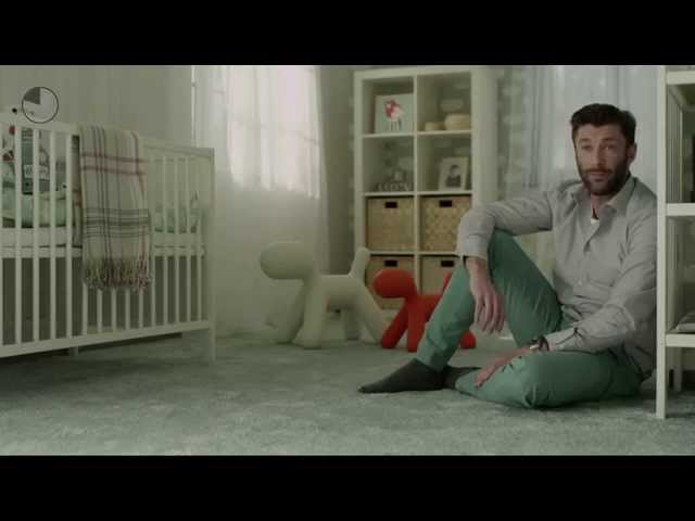 Ковролин Associated Weavers  Masquerade Euphoria 80