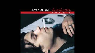 Ryan Adams - My Winding Wheel (Alternative Version)