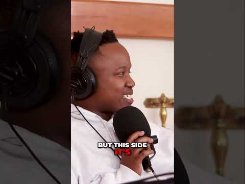 Thumbnail for Cape Town vs Sandton: Cars, Luxury & Differences by rall, Luxury car, Car