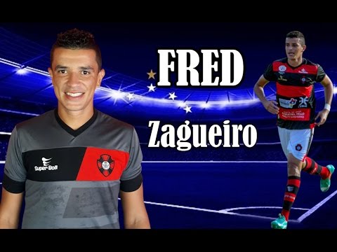 Dvd fred
