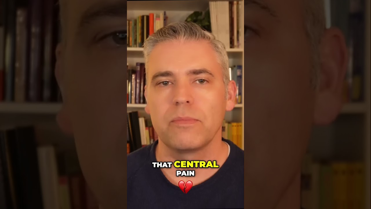 Understanding Narcissistic Personality Disorder: Empathy's Role