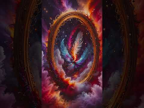 Archangels Are Wiping Out Negative Energy Vampires @417Hz #meditationmusic #archangels #pray