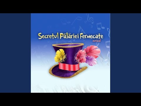 Uf, De l-Ar Vedea Pisica