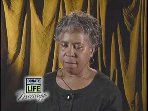 Natia Hutchins video thumbnail