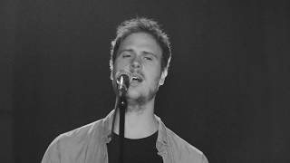 Gone to Waste Music Video
