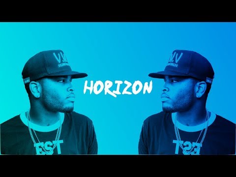 (Free) Rayven Justice X Ty Dolla Sign Type Beat "Horizon" RnBass Instrumental (prod. G-Town Beats)