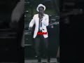 A Sobering Experience  Gregory Isaacs in Prison