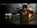 Salar Movie Ringtone Bgm No Copyright Akashtone897