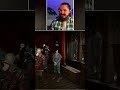 LA PIRE ERREUR DE THE WITCHER 3