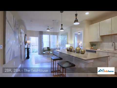 Bon Haven Apartments: Contact, Pricing, Location, Apartment Features & More