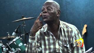 E T  Mensah Plays E T  Mensah  Historic Recordings (Preview)