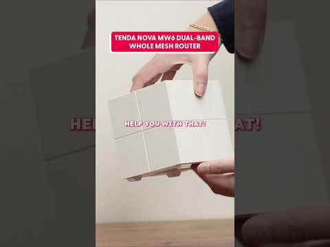 تشغيل الفيديو