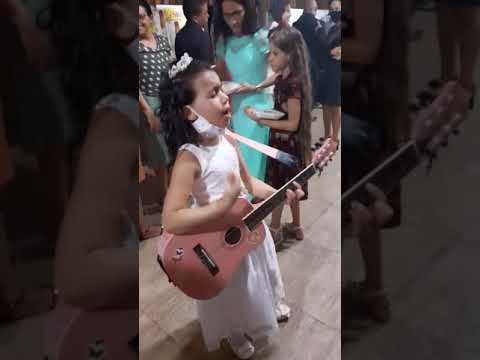 Dádiva Da Amizade - Hinos Avulsos Ccb