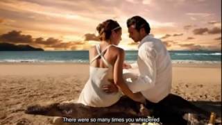 Dollar  - Give me back my heart (Sub. Español)