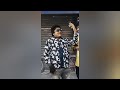Boomer Uncle Mix GOSU Pavangal Parithabangal Parithabangalshorts Viral