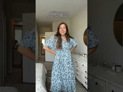 #conservative #modestfashion #fashion #modest #fashiondress #modeststyle #summer #summerfashion