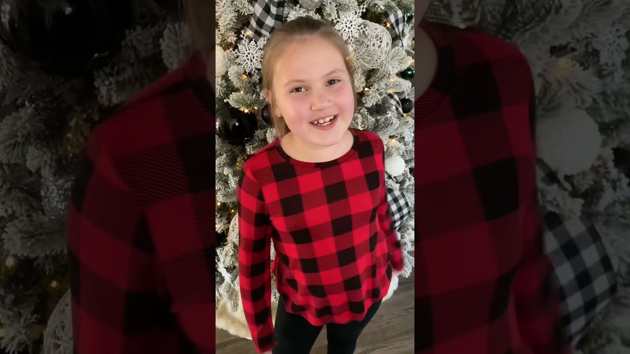 Watch video What’s in our Advent calendars DAY 1🎄 #shorts Now What’s in our Advent calendars DAY 1🎄 #shorts