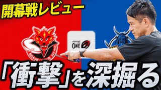 Attach YouTube