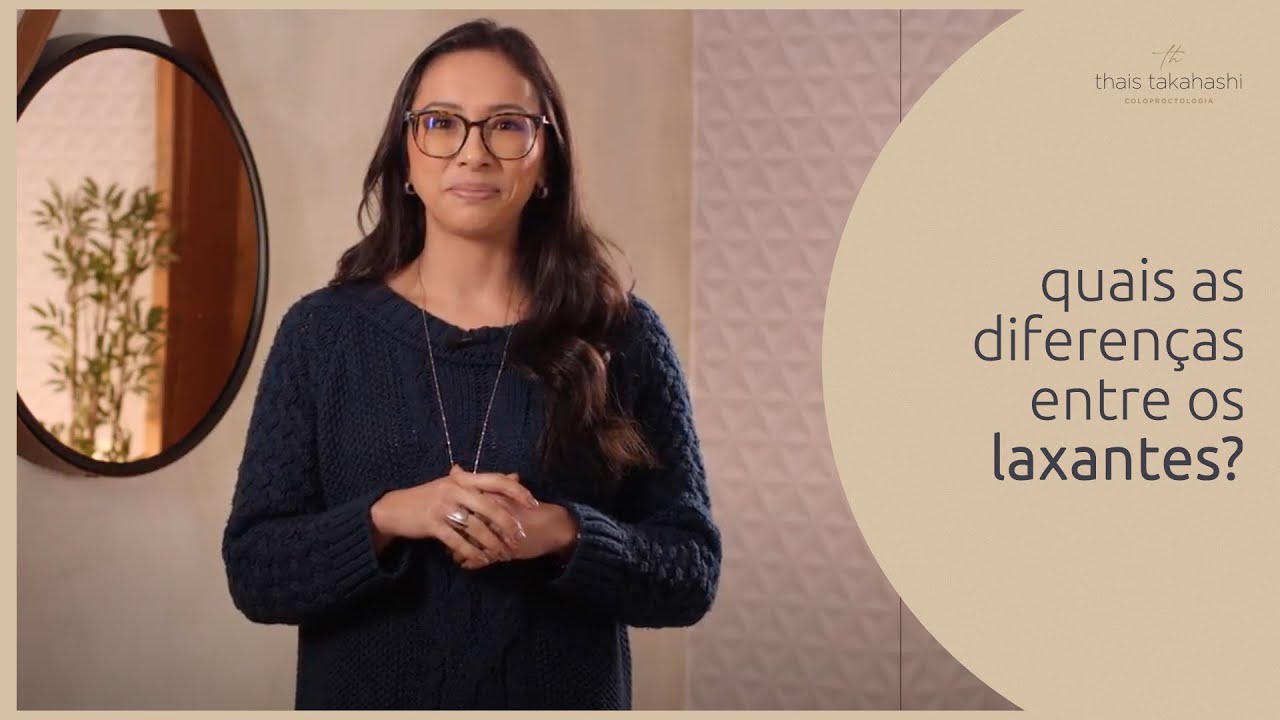 Thais Yuka Takahashi-12