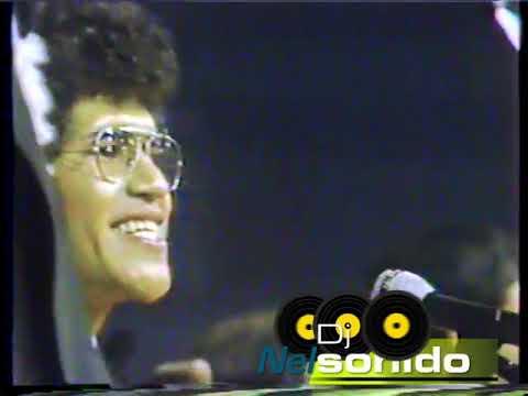 La Salsa Mayor - Cuidaito Compay Gallo Ft; Leo Pacheco; Freddy Nieto