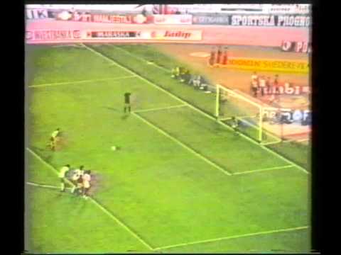 1ª Eliminatória  1ª Mão   Estrela Vermelha   B...