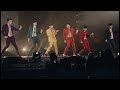 2PM My House -Japanese ver.- 「 ARENA TOUR 2016 'GALAXY OF 2PM' FINAL in OSAKA CASTLE 」