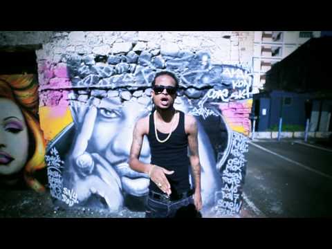 2wix Riddim Meddley Part 2 - Tiwony, Speedy, ProfA, Kalash, Swé