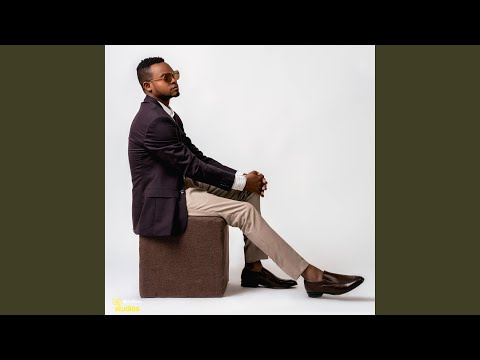 Ou se BONDYE (feat. Proclaimers of Grace)