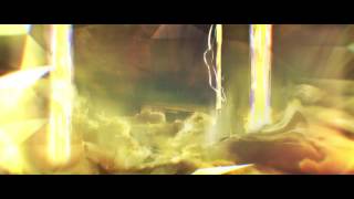 Guild Wars 2:The Dragon's Reach - Finale Cinematic Trailer | HD