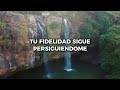 La Bondad de Dios - Essential Worship ft. Blanca  (Letra) | Vida Cristiana