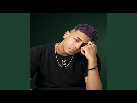 Homenaje a Un Grande