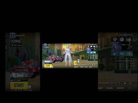 FPS MATTER ON YOUR SKILLS🫶🏻🫵🏼☠️ #bgmi #montage #shorts