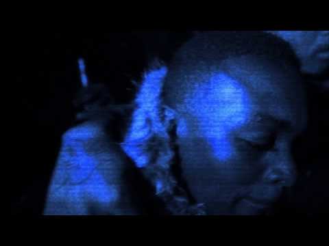 TANK MONTANA_ON JEREMY