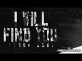 The Professionals - Video Lirik) [OST by Yusuf Ubay