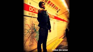 HATE THAT I LOVE YOU REMIX -PARTYKINGS