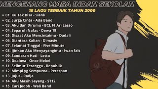 Download lagu Kumpulan Lagu Kenangan Tren Tahun 2000an mp3 Download lagu Kumpulan Lagu Kenangan Tren Tahun 2000an mp3