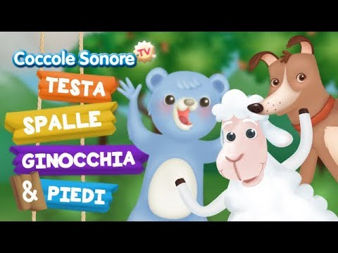 La maschera per candeggiare la pelle combinata Pigmentazione dopo abbronzatura su una faccia