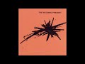 The Wedding Present - Be Honest