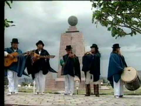 Corazón Entristecido, Milho