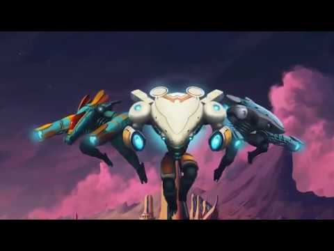 ǥե֡󡧥ǥե˥ƥ֥ǥ