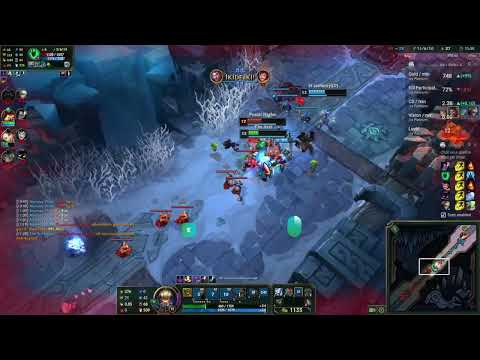 Jayce Quad 3
