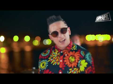 Marcos da Costa - Sensualidad (Video Oficial)