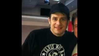 Hot Boogie Chillun - Triple Extroversion