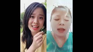 Download lagu Video ini dari WeSing mp3