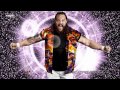 Bray Wyatt 6th WWE Theme Song "Live In Fear ...