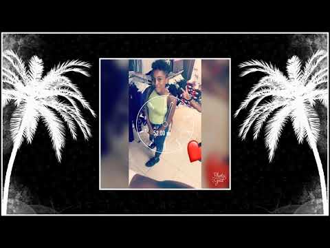 DJ TAWAF - SURPRISE 💍💘