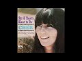 Cher - Don't Think Twice