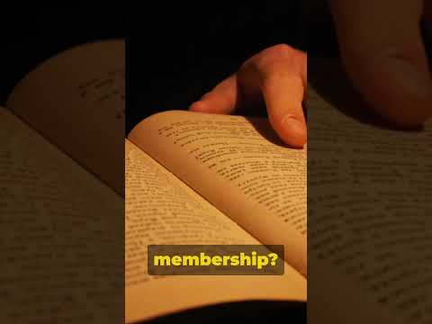 Unveiling the Battle of The Anunnaki/Pleiadian Gods