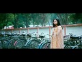 Annul Maelae 720p Hd