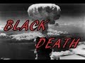 :Wumpscut: - Black Death (VIDEO)